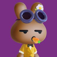 Arteca 🫧 (@artecax) 's Twitter Profile