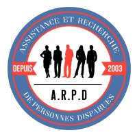 arpd.fr(@arpd_fr) 's Twitter Profile Photo