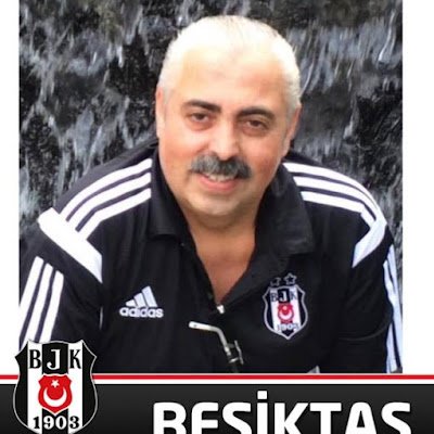 Mutluluk yaşadığın hayat tarzında değil, hayata bakış tarzındadır.
