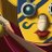 Searcher_7's profile image