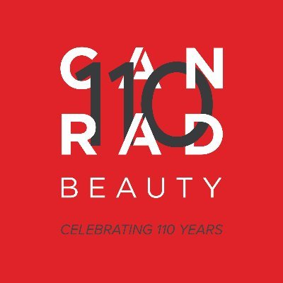 CanRad Beauty is an industry leading Canadian distributor of professional salon products dedicated to offering a wide variety & price range of quality products.