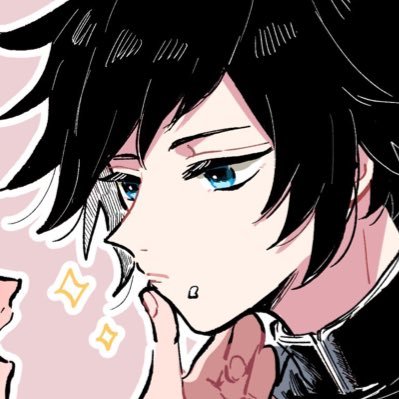 まか🍣さんのプロフィール画像