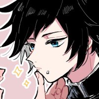 まか🍣 (@maca_uc_u) Twitter profile photo