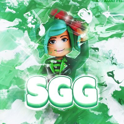 Family Friendly YouTube Content Creator | Find me on Tankee! https://t.co/oKIKqEtWi3 | Email sally@sallygreengamer.com | https://t.co/X6O6WChQNj