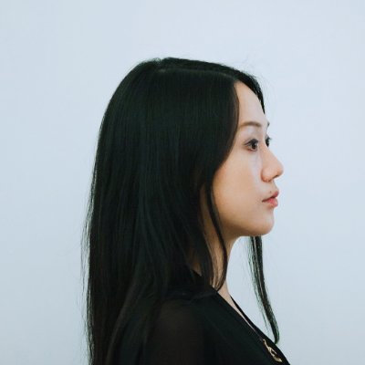 sougwen Profile Picture
