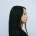 sougwen 愫君 (@sougwen) Twitter profile photo sougwen 愫君 (@sougwen) Twitter profile photo