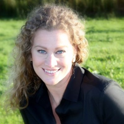Rockford metro area Realtor. Serving Winnebago, Ogle, Boone and Stephenson Counties, Illinois.