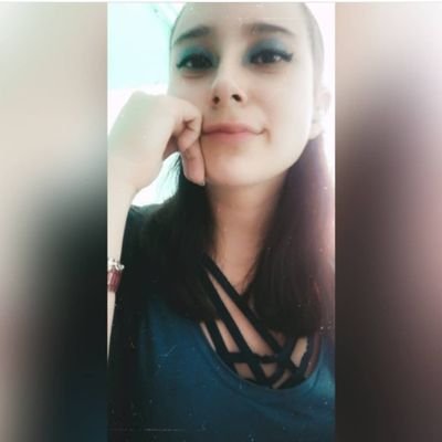 I could be a bitch but I'm a lovely one. I´m kind of a freak but I think that is so Freakin Cool :D