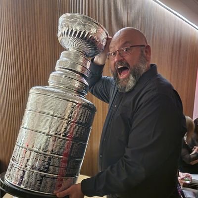 darksidedon711's profile picture. I invented the selfie. Seemed like a good idea at the time.     IG: darksidedon711