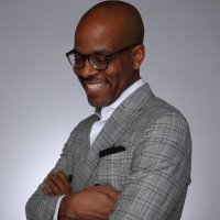 M. Montgomery (@docktor) 's Twitter Profile
