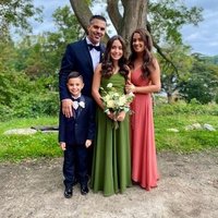 Gabe (@gabeo_82) Twitter profile photo