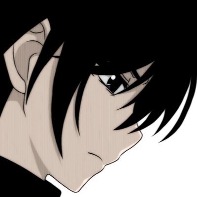 Hyxlike7's profile picture. 晚安.