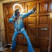 misterT666 (@mistert6666) Twitter profile photo misterT666 (@mistert6666) Twitter profile photo