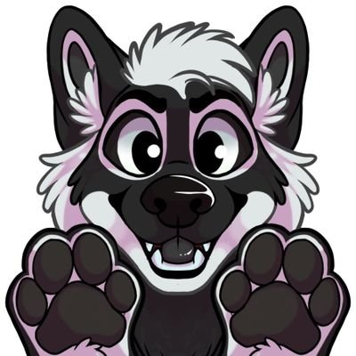 Chance Wolfさんのプロフィール画像