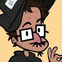 Joey (@bystanderny) 's Twitter Profile Photo Joey (@bystanderny) 's Twitter Profile Photo