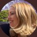 Amy Harriman (@amykharrimannsw) Twitter profile photo Amy Harriman (@amykharrimannsw) Twitter profile photo