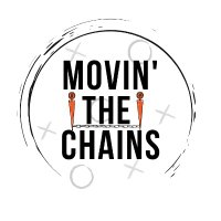 Movin’ The Chains(@MovinChains) 's Twitter Profile Photo