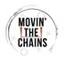 Movin’ The Chains (@MovinChains) Twitter profile photo