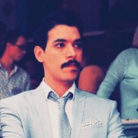 عبدالله اليعيش المصلوخي 🇸🇦 (@as1enz) 's Twitter Profile