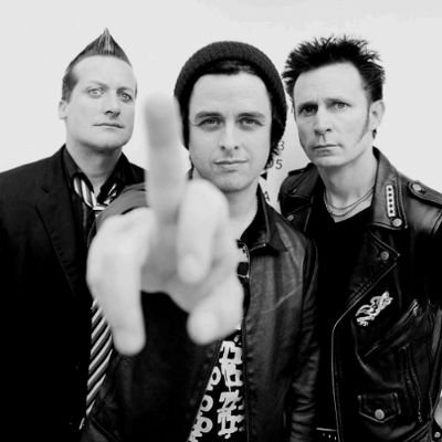 20
Green day kinnie
Punk
LGBTQ+
I LIKE MCR, TĆP, FOB, LINKIN PARK, AND SO ON