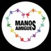 manos.amigues (@manosamigues) Twitter profile photo manos.amigues (@manosamigues) Twitter profile photo