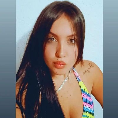 Geminiana ♊
Corinthians ❤️
Bryan Cristian 🤱
15/01/2017 💍 Emerson B.
Zeus Richard e Mel 🐶🐱
“Porque eu sou feita pro amor da cabeça aos pés.” ✨🌹