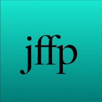 Journal of French and Francophone Philosophy(@jffp_journal) 's Twitter Profileg