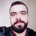Hani Yousef (@yousef4hani) Twitter profile photo Hani Yousef (@yousef4hani) Twitter profile photo