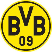 BORUSSIA DORTMUND FACTS (@bvb09_ok) 's Twitter Profile
