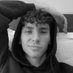 Riccardo Bertotto (@rikyrb) Twitter profile photo Riccardo Bertotto (@rikyrb) Twitter profile photo