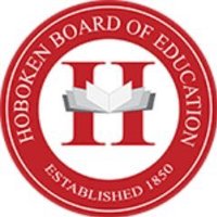 HPS Early Childhood Education Program (@hoboken_ece) 's Twitter Profile Photo