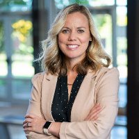 Cassi Price (@cassirprice) 's Twitter Profile Photo