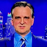 Joseph Fuisz (@josephfuisz) 's Twitter Profile