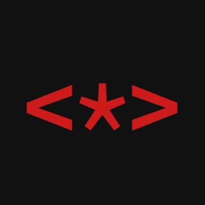 redcode_labs's profile picture. Offensive Security Software House
