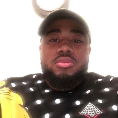 SecurethisIP15's profile picture. Just Business not personal