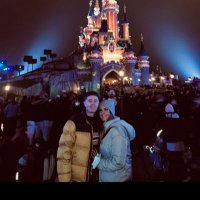 Conor K (@conork96) 's Twitter Profile