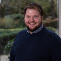 Ben Jordan (@benjordanucas) 's Twitter Profile