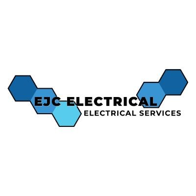 Electrician covering Merseyside and the North-West.  All aspects of electrical work, Alarms and CCTV. 
Get in touch for a free no obligation quote.