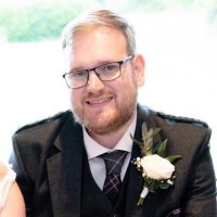 Mr Rudd (@mrruddprimary) 's Twitter Profile