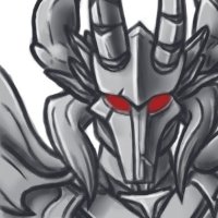 EdgyDevilMan (@tigerma14104187) 's Twitter Profile Photo EdgyDevilMan (@tigerma14104187) 's Twitter Profile Photo