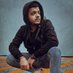 Ahmed (@ahmed75433293) Twitter profile photo Ahmed (@ahmed75433293) Twitter profile photo