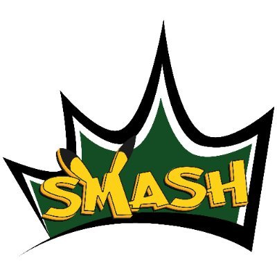 smash_king08 Profile Picture