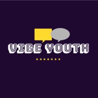 VIBE Youth CIC(@VibeYouthCIC) 's Twitter Profile Photo
