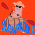 SlowpaddleBrew&BBQ (@SlowpaddleBnB) Twitter profile photo