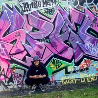 TY🐯 (@tylerrrjay) 's Twitter Profile