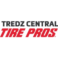 Tredz Central Tire Pros (@yournexttire) 's Twitter Profile