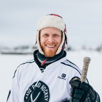 Steve Baynes (@stevebaynes) 's Twitter Profile