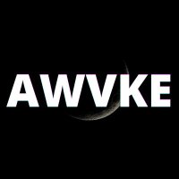 AWVKE (@weareawvke) 's Twitter Profile
