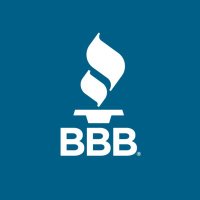 BBB Greater MD (@bbbgreatermd) 's Twitter Profile
