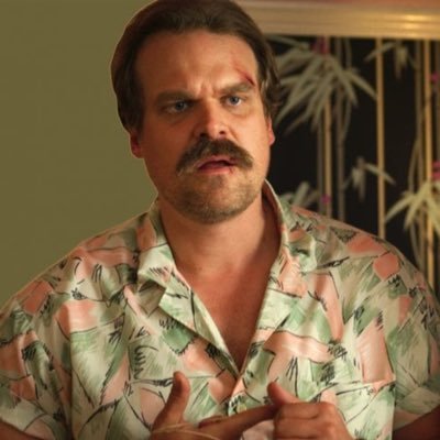 karl_schawrtz's profile picture. Sports, Beautiful Women, Dogs and Great Food….All the things that make life worth living